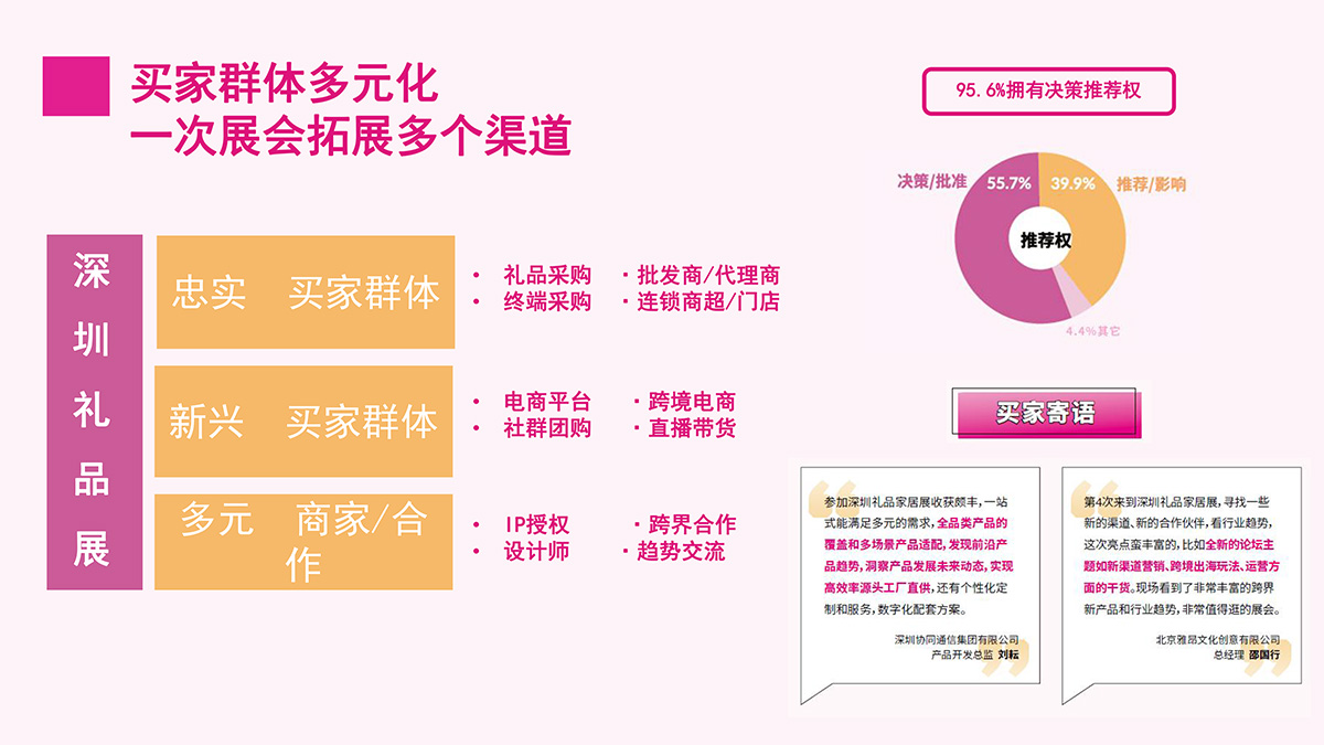 【招展PPT】2026年4月深圳礼品家居展-15.jpg